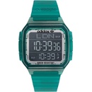 adidas AOST22048
