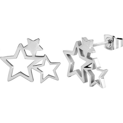 Troli náušnice TO2339