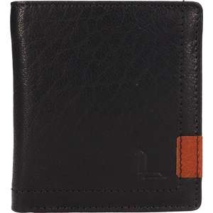 Lagen 26024Z Black
