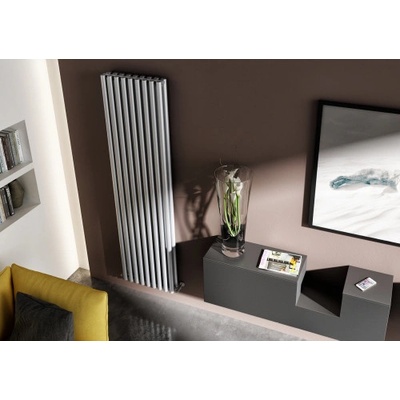 Cordivari Arianna - 430 x 1830 mm 3610840001842