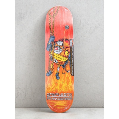 Antihero Dbx Gerwer Grimplestix Grimplenator