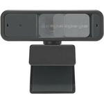 Kensington W2050 PRO (K81176WW)