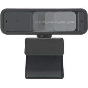 Kensington W2050 PRO (K81176WW)