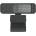 Kensington W2050 PRO (K81176WW)