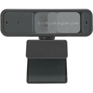 Kensington W2050 PRO (K81176WW)