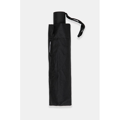 Karl Lagerfeld Чадър Karl Lagerfeld (A1W50042)