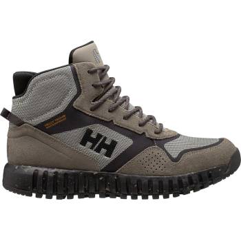 Helly Hansen Обувки monashee ullr ht