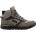Helly Hansen Обувки monashee ullr ht