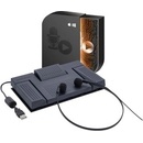 OM system A-AS-2700