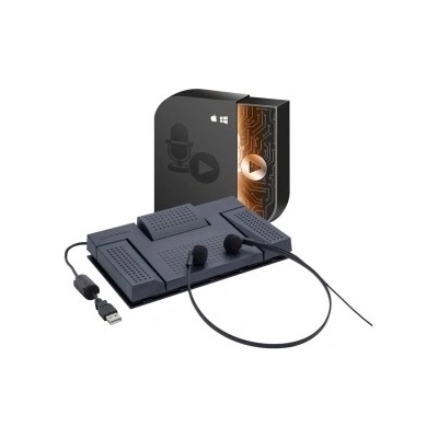 OM system A-AS-2700