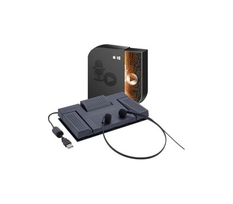 OM system A-AS-2700