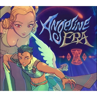 Angeline Era
