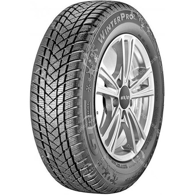 GT Radial WinterPro 2 evo 195/65 R15 95T
