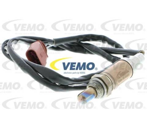 Lambda sonda VEMO V10-76-0085