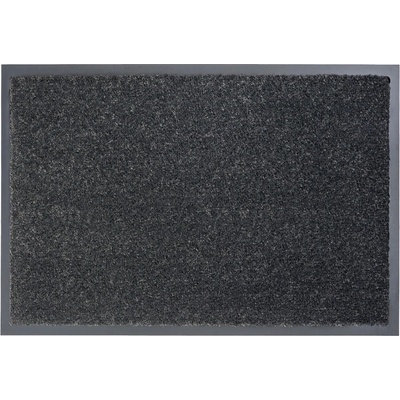 Astra Perle sivá 60 x 80 cm