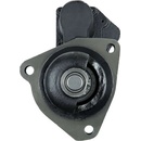 Startér AS-PL S0076