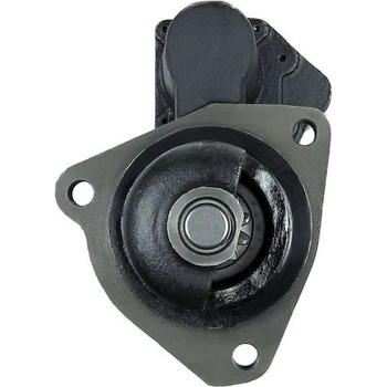 Startér AS-PL S0076