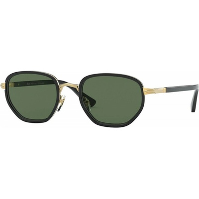 Persol PO2471S 109758 – Hledejceny.cz