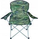 Linder Exclusiv MC2503 Camouflage