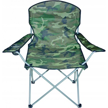 Linder Exclusiv MC2503 Camouflage