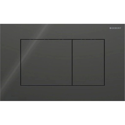 Geberit Sigma40 115.629.SJ.1 – Zbozi.Blesk.cz