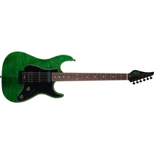 JET Guitars JS-450