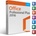 Microsoft Office 2016 Professional Plus Активиране: Онлайн