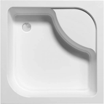 Polimat Tenor 80 x 80 cm 00326