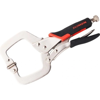 Fixman A1409