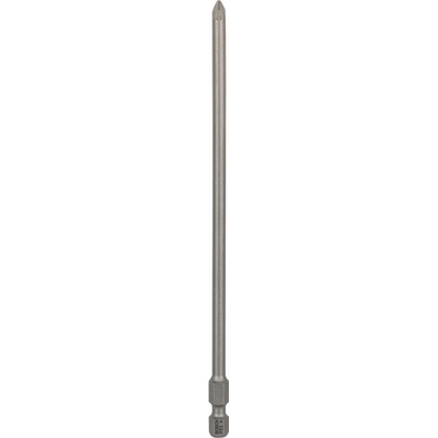 Bosch PZ 1 152 mm 2607001587