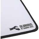 Image 1 of Glorious PC Gaming Race Extended GW-E