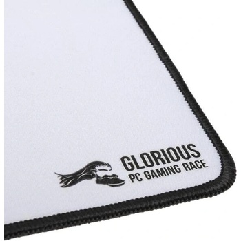 Image 1 of Glorious PC Gaming Race Extended GW-E