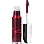 M·A·C X Disney Cruella Collection дълготрайно матово течно червило за жени 5 мл
