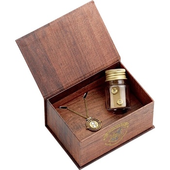 imago Darčeková sada Harry Potter Obraceč času EGSWNX630