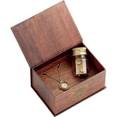 imago Darčeková sada Harry Potter Obraceč času EGSWNX630