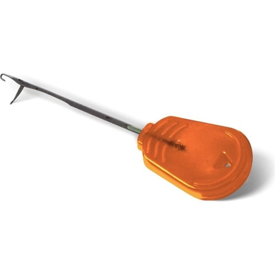 Zebco Jehla Z-Carp Splicing Needle Orange