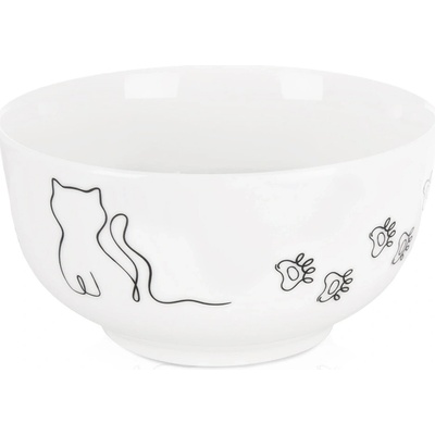 Orion Miska MICKA 13 cm