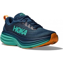 Hoka Bondi 8 M 1123202-MTSH midnight shoreline