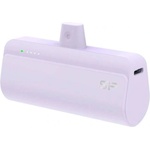 Silicon Power QD50 5000 mAh SP5K0MAPBKQD500U