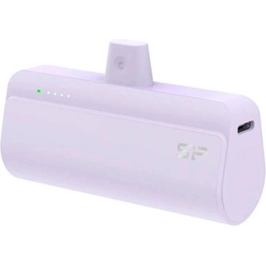 Silicon Power QD50 5000 mAh SP5K0MAPBKQD500U