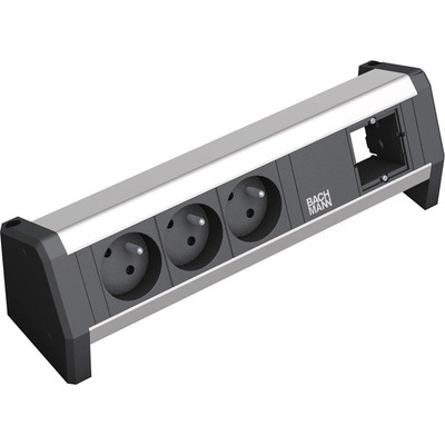 Bachmann Desk 1 339.0505