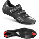 Crono CR-4-22 černá