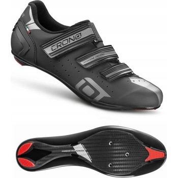 Crono CR-4-22 černá