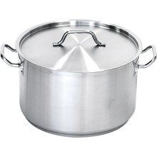 Stalgast 36 cm 22,4 l