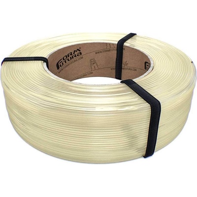 Formfutura ReFill PLA Natural - 1, 75 mm / 750 g (RFPL-175NTRL-00750)