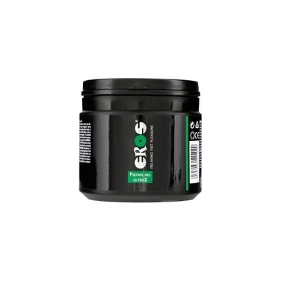 EROS Фистинг гел UltraX 500 мл (P20658)