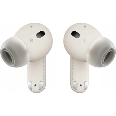 Beyerdynamic Amiron 100