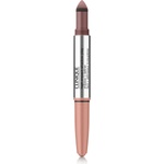 Clinique High Impact Shadow Play Shadow + Definer Сенки дуо 4ml - douglas - 67,52 лв