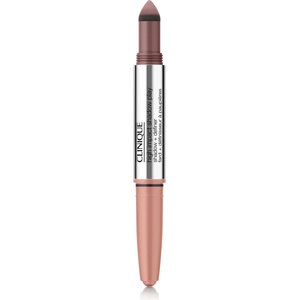 Clinique High Impact Shadow Play Shadow + Definer Сенки дуо 4ml - douglas - 67,52 лв