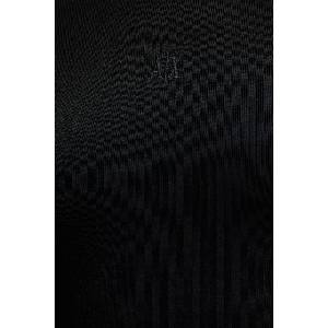 Giorgio Armani Пуловер (XW001447.AF10352.NOS) - answear - 166,23 лв